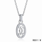 コピーカルティエアクセサリー